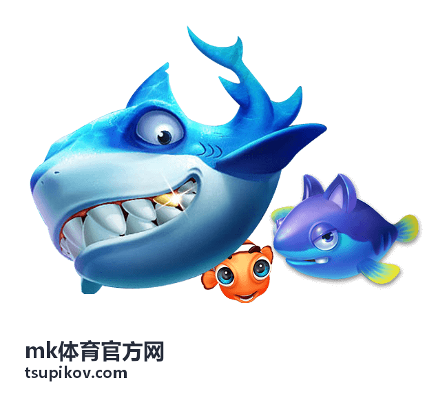 mk体育官方网 iPhone 与 iPad 客户端安装配图